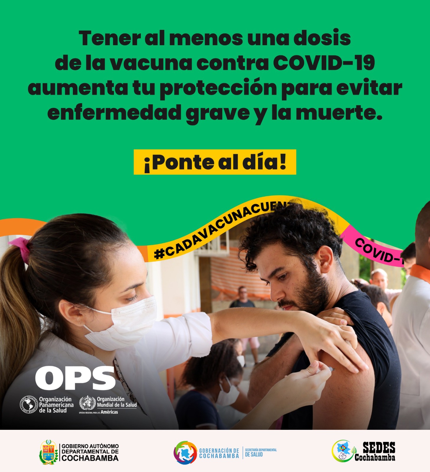 Imagen de la publicación